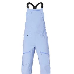 flylow foxy bib snow pants women’s